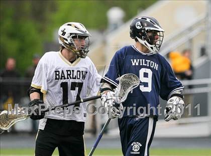 Thumbnail 1 in Wilton @ Barlow photogallery.