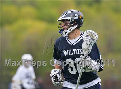 Thumbnail 1 in Wilton @ Barlow photogallery.