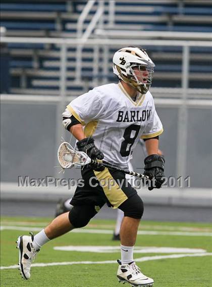Thumbnail 3 in Wilton @ Barlow photogallery.