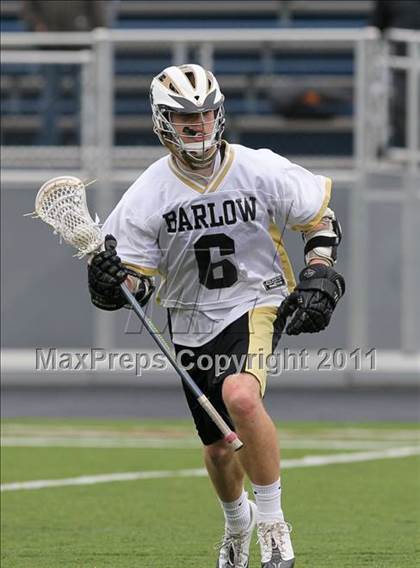 Thumbnail 3 in Wilton @ Barlow photogallery.