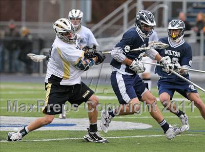 Thumbnail 2 in Wilton @ Barlow photogallery.