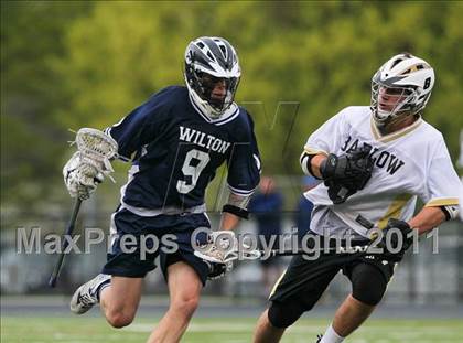 Thumbnail 3 in Wilton @ Barlow photogallery.