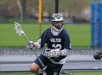 Thumbnail 2 in Wilton @ Barlow photogallery.