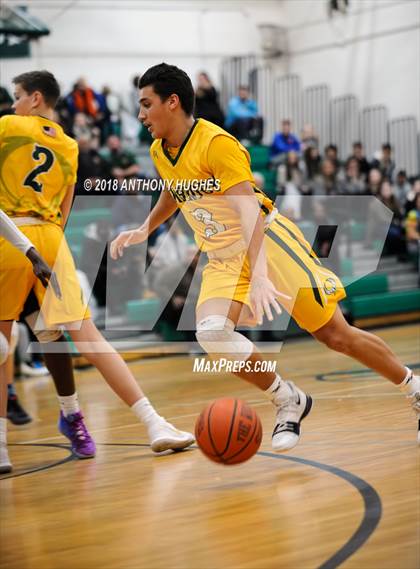 Thumbnail 2 in Lynbrook @ Valley Stream North photogallery.