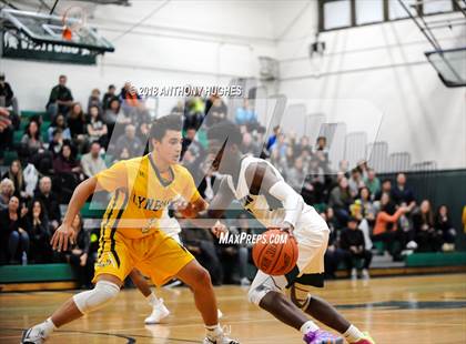 Thumbnail 1 in Lynbrook @ Valley Stream North photogallery.
