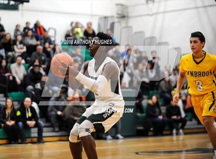 Thumbnail 2 in Lynbrook @ Valley Stream North photogallery.