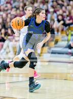 Photo from the gallery "Rocklin @ Whitney"
