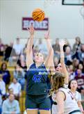 Photo from the gallery "Rocklin @ Whitney"
