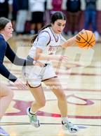 Photo from the gallery "Rocklin @ Whitney"