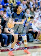 Photo from the gallery "Rocklin @ Whitney"