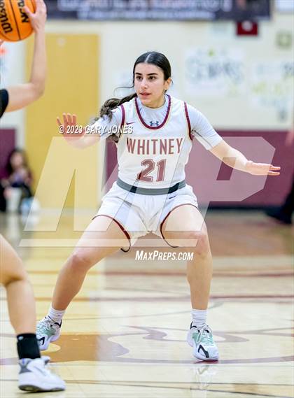 Thumbnail 1 in Rocklin @ Whitney photogallery.