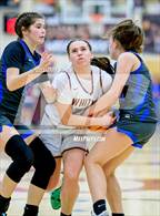 Photo from the gallery "Rocklin @ Whitney"