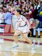 Photo from the gallery "Rocklin @ Whitney"