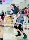 Photo from the gallery "Rocklin @ Whitney"