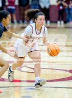 Photo from the gallery "Rocklin @ Whitney"