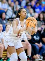 Photo from the gallery "Rocklin @ Whitney"