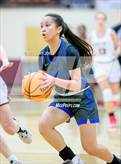 Photo from the gallery "Rocklin @ Whitney"