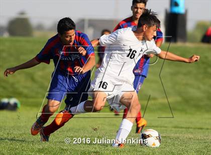 Thumbnail 3 in Nampa @ Kuna photogallery.