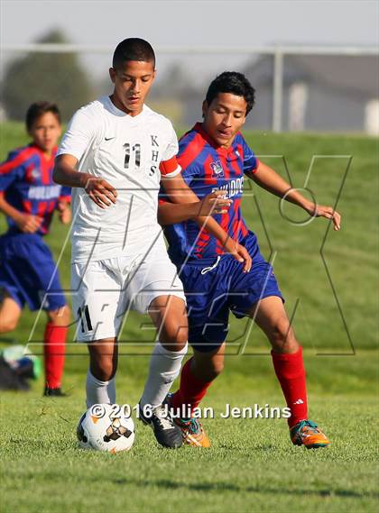 Thumbnail 2 in Nampa @ Kuna photogallery.