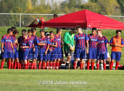Thumbnail 2 in Nampa @ Kuna photogallery.