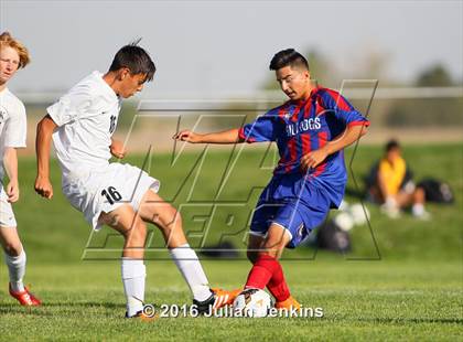 Thumbnail 2 in Nampa @ Kuna photogallery.