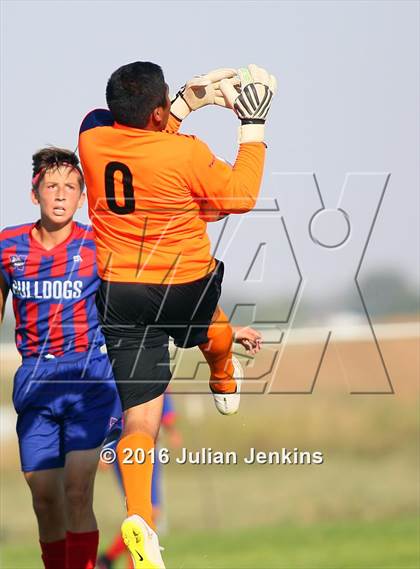 Thumbnail 3 in Nampa @ Kuna photogallery.