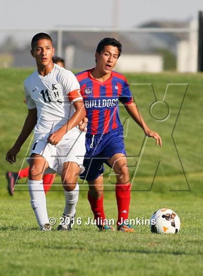 Thumbnail 3 in Nampa @ Kuna photogallery.