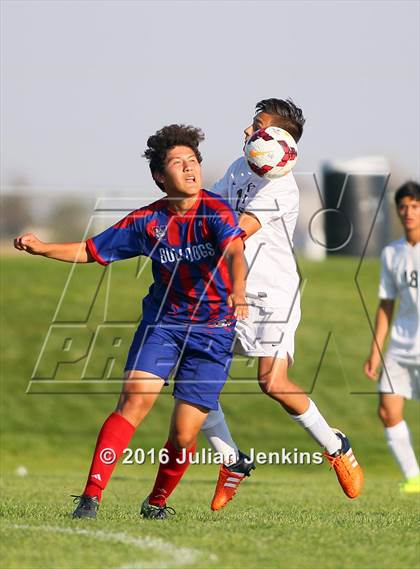 Thumbnail 2 in Nampa @ Kuna photogallery.