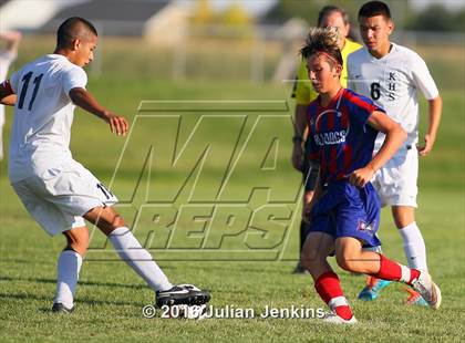 Thumbnail 3 in Nampa @ Kuna photogallery.