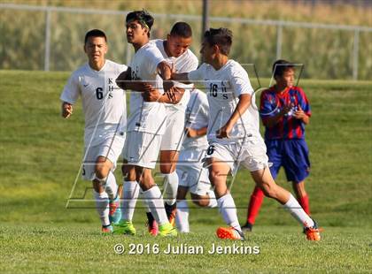 Thumbnail 3 in Nampa @ Kuna photogallery.
