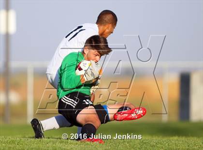 Thumbnail 1 in Nampa @ Kuna photogallery.