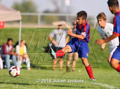 Thumbnail 1 in Nampa @ Kuna photogallery.