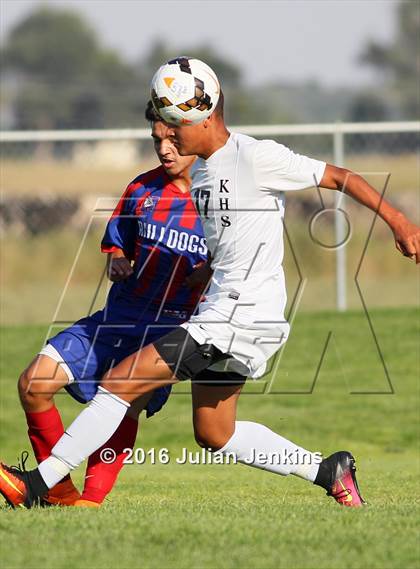 Thumbnail 2 in Nampa @ Kuna photogallery.