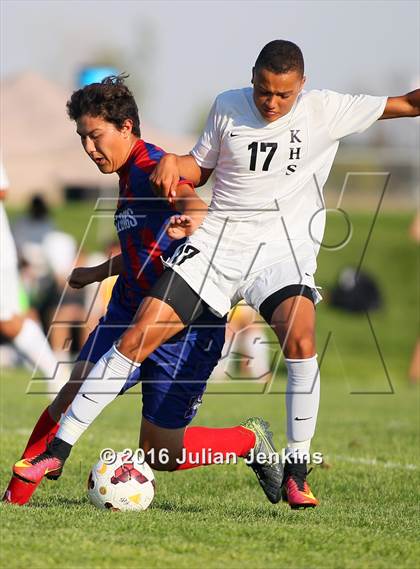 Thumbnail 3 in Nampa @ Kuna photogallery.