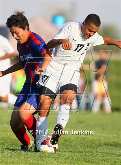 Thumbnail 1 in Nampa @ Kuna photogallery.