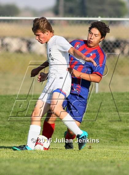 Thumbnail 1 in Nampa @ Kuna photogallery.