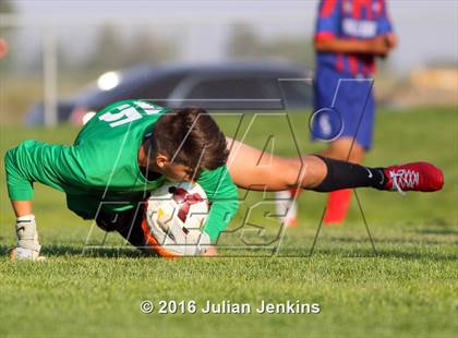 Thumbnail 2 in Nampa @ Kuna photogallery.