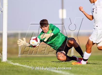 Thumbnail 2 in Nampa @ Kuna photogallery.