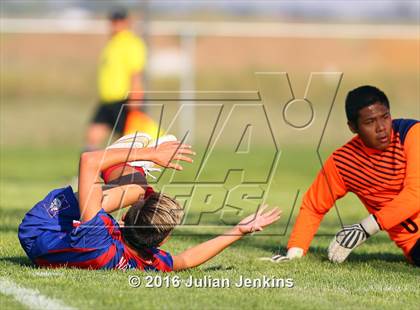 Thumbnail 3 in Nampa @ Kuna photogallery.