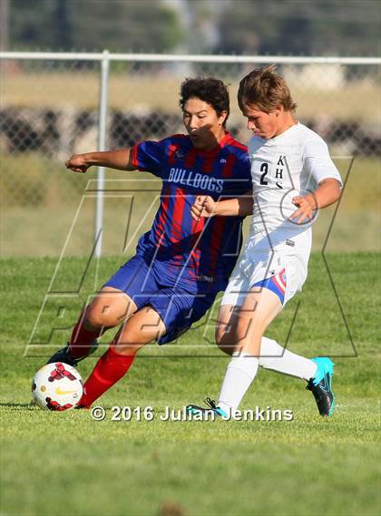 Thumbnail 3 in Nampa @ Kuna photogallery.