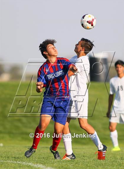 Thumbnail 1 in Nampa @ Kuna photogallery.