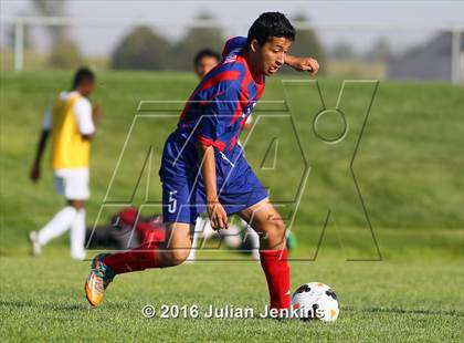 Thumbnail 1 in Nampa @ Kuna photogallery.