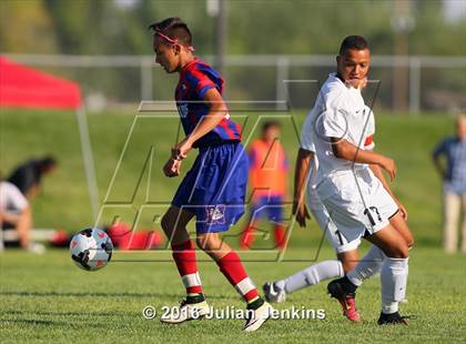 Thumbnail 3 in Nampa @ Kuna photogallery.