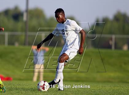 Thumbnail 2 in Nampa @ Kuna photogallery.