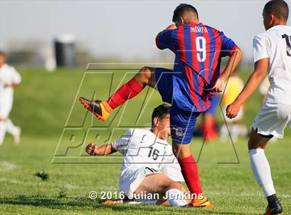 Thumbnail 3 in Nampa @ Kuna photogallery.