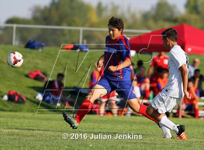 Thumbnail 2 in Nampa @ Kuna photogallery.