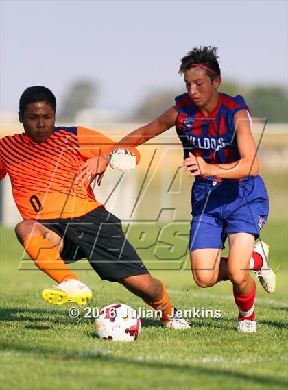 Thumbnail 2 in Nampa @ Kuna photogallery.