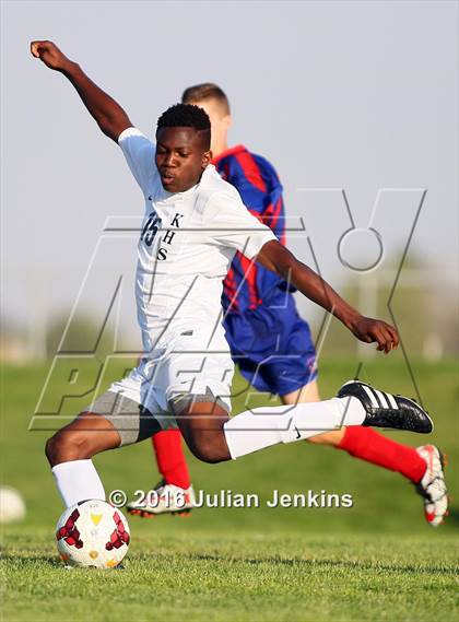 Thumbnail 2 in Nampa @ Kuna photogallery.