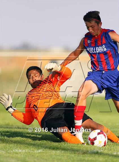 Thumbnail 1 in Nampa @ Kuna photogallery.