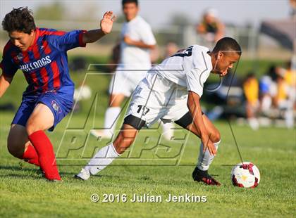 Thumbnail 2 in Nampa @ Kuna photogallery.